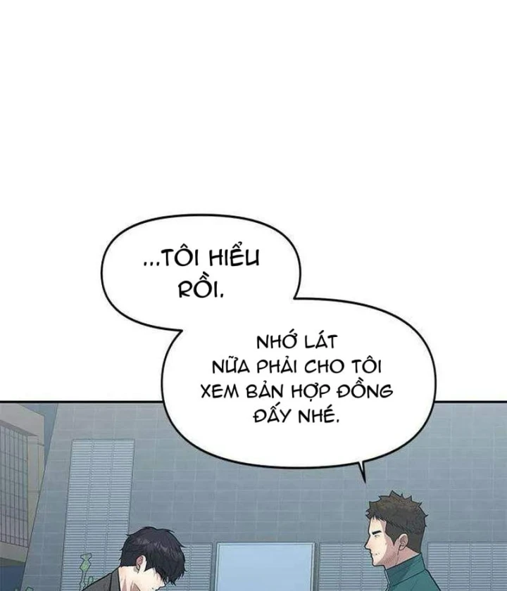 Thần của ứng biến Chapter 24 - 54
