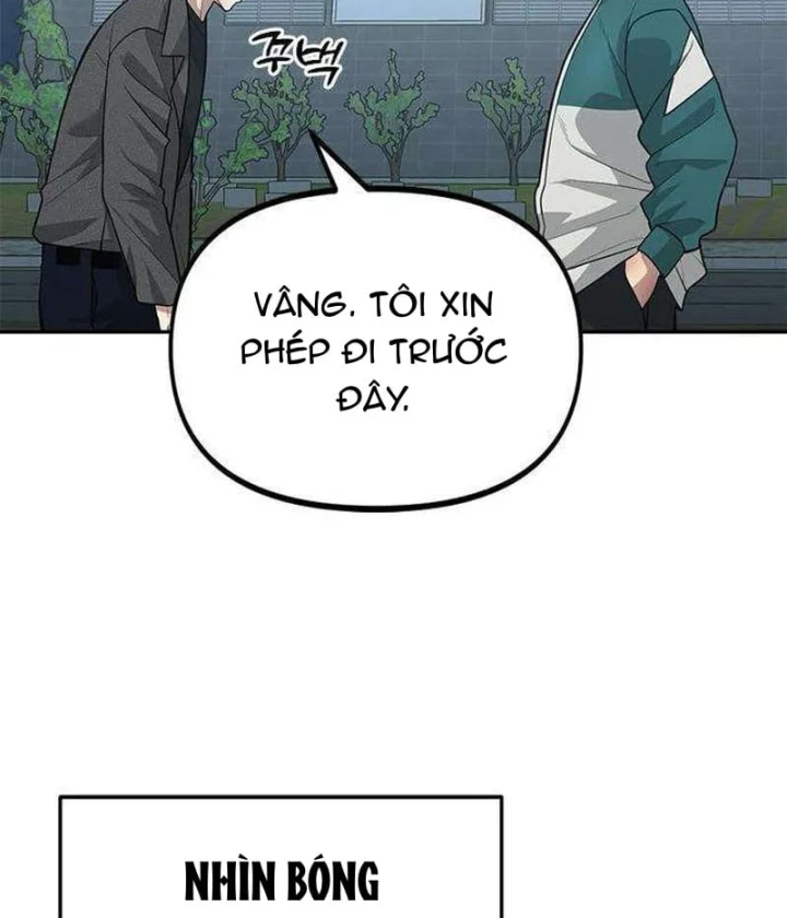 Thần của ứng biến Chapter 24 - 55