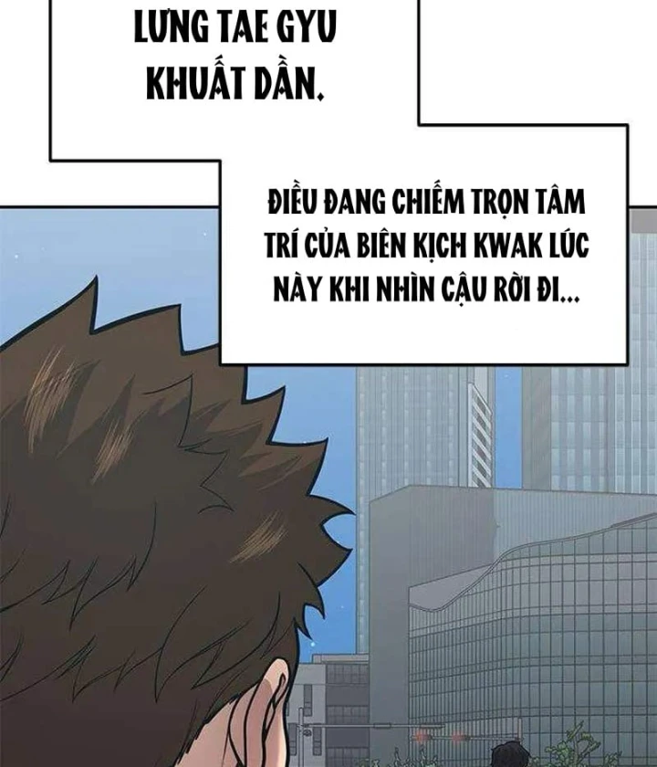 Thần của ứng biến Chapter 24 - 56
