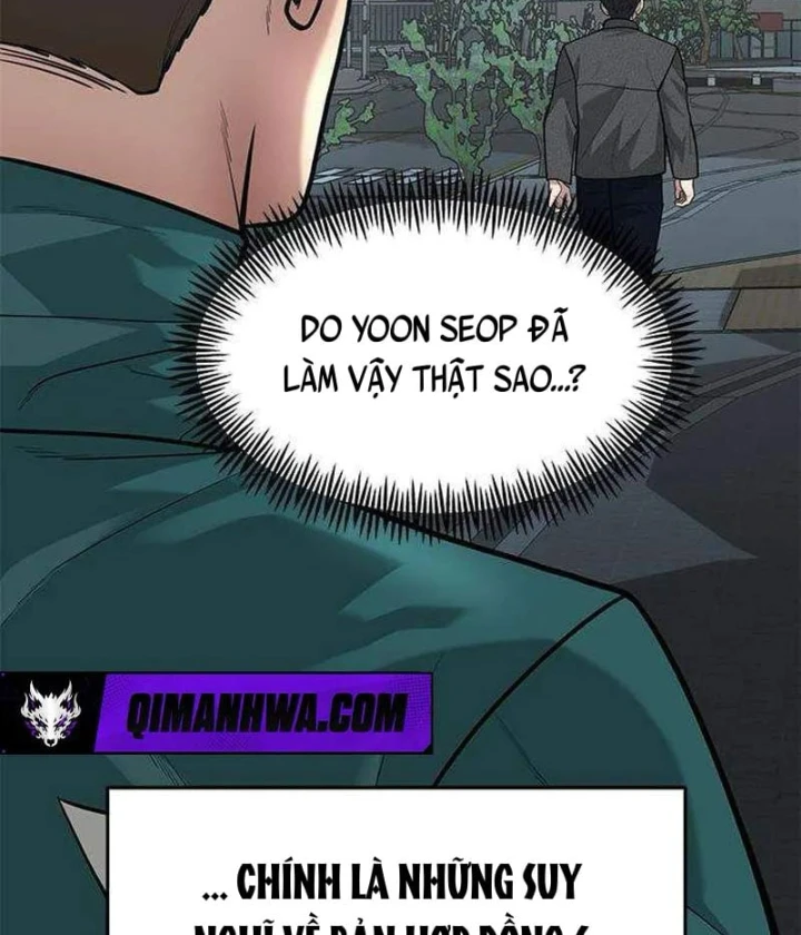 Thần của ứng biến Chapter 24 - 57