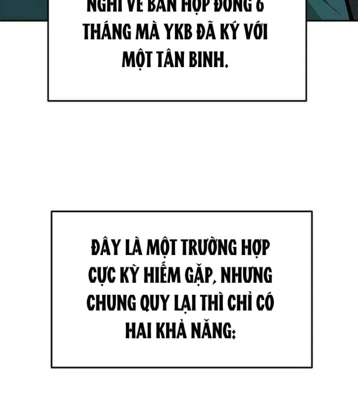 Thần của ứng biến Chapter 24 - 58