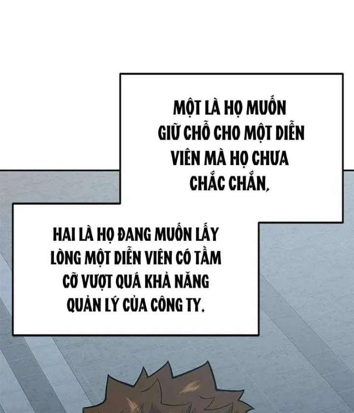 Thần của ứng biến Chapter 24 - 59