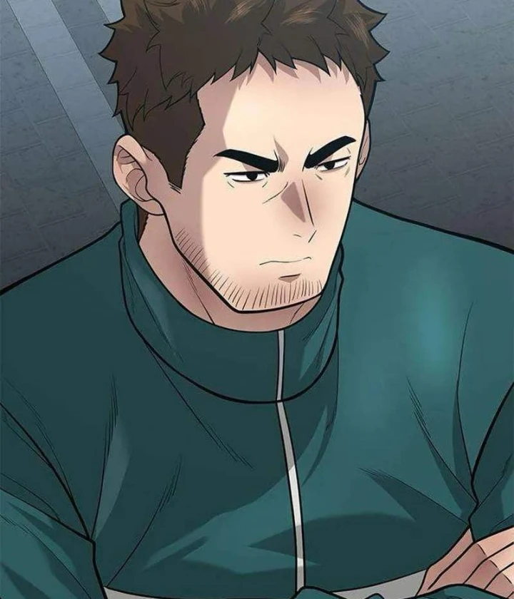 Thần của ứng biến Chapter 24 - 60