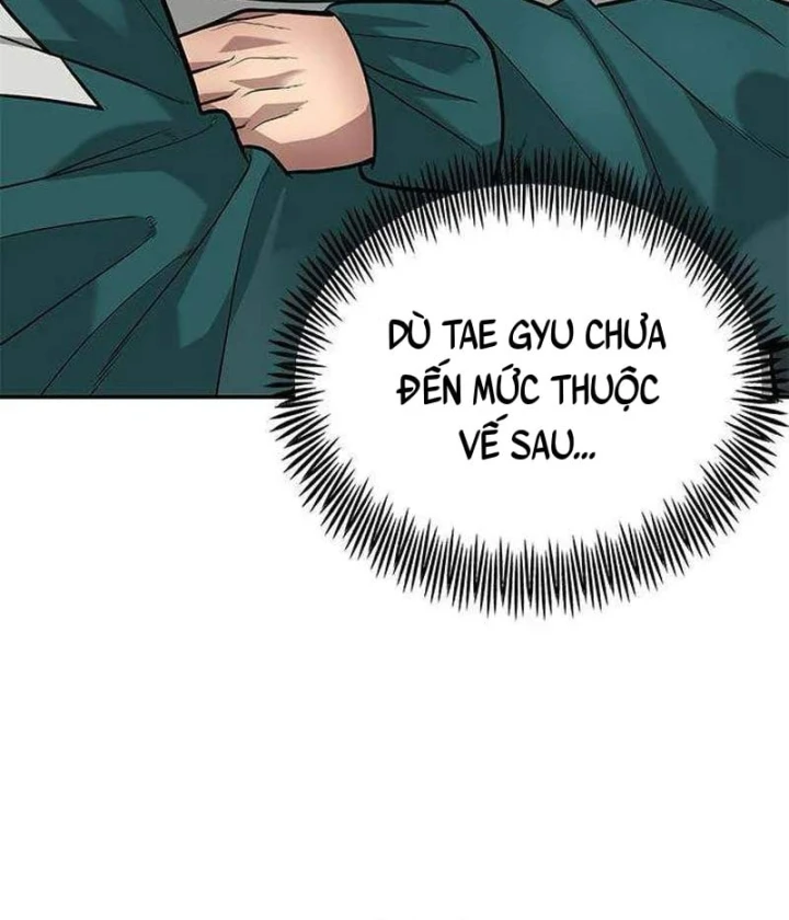 Thần của ứng biến Chapter 24 - 61