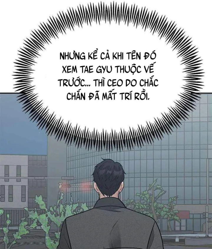 Thần của ứng biến Chapter 24 - 62
