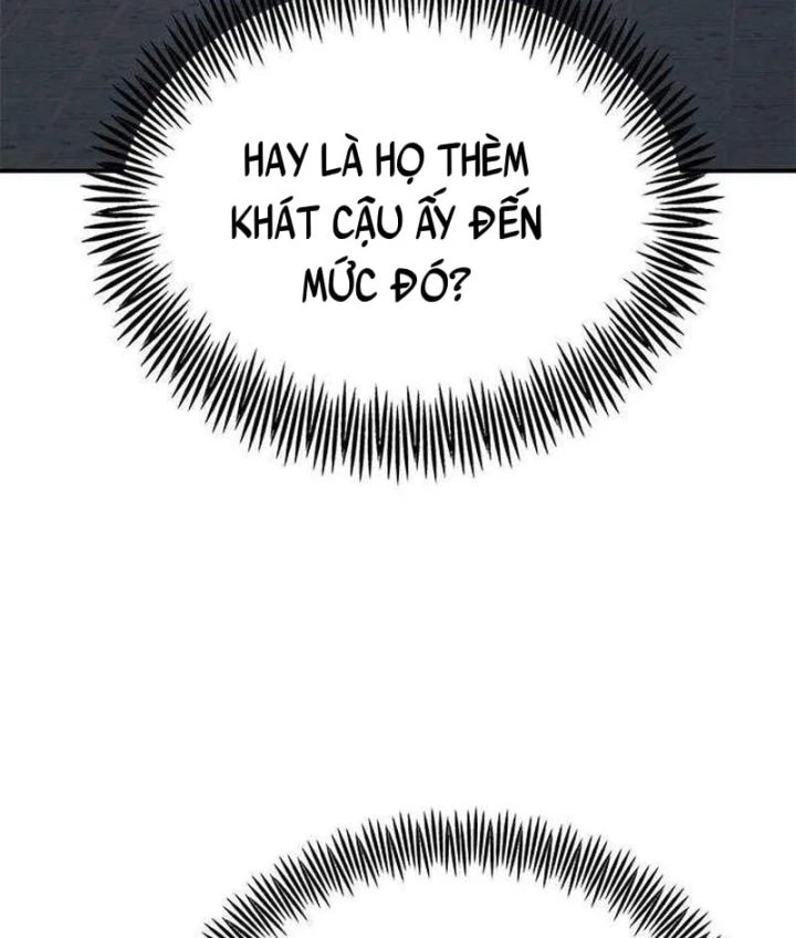 Thần của ứng biến Chapter 24 - 64