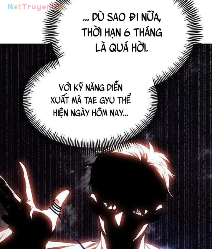 Thần của ứng biến Chapter 24 - 65