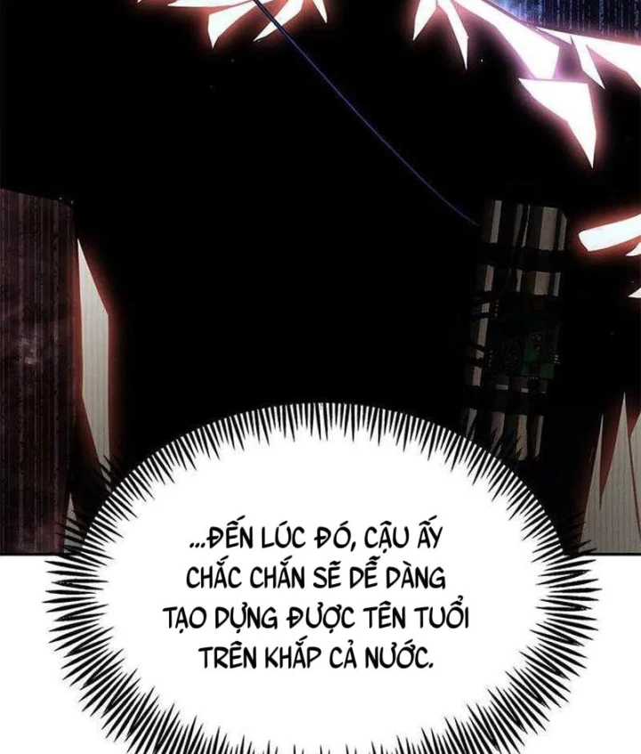 Thần của ứng biến Chapter 24 - 66