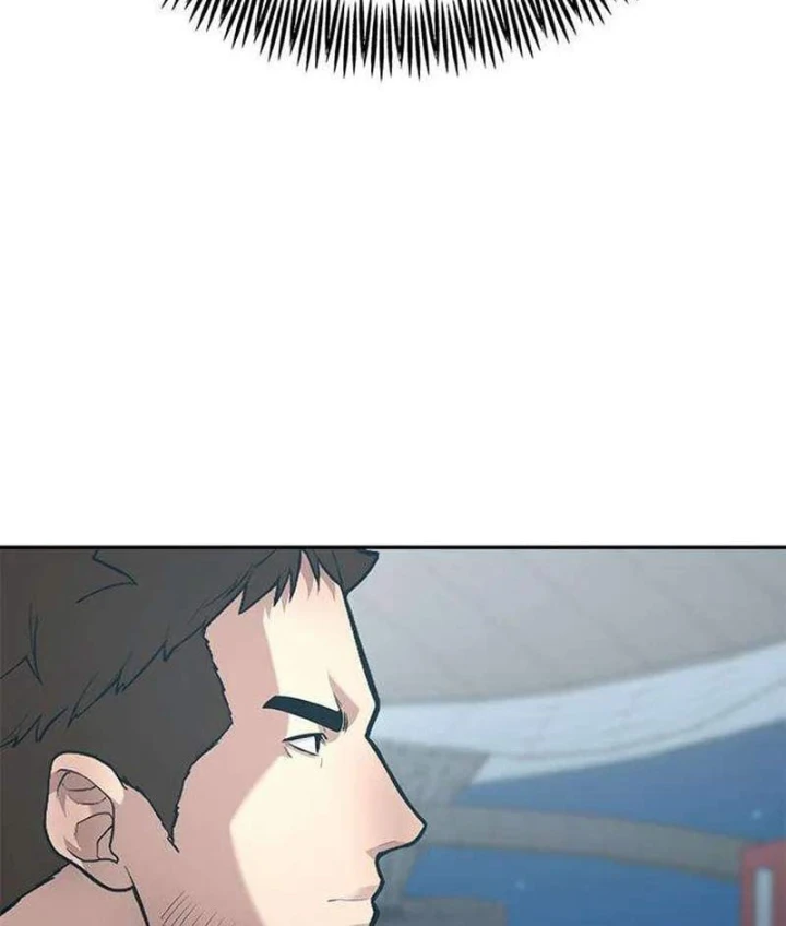 Thần của ứng biến Chapter 24 - 67