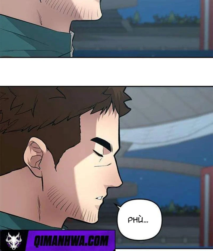 Thần của ứng biến Chapter 24 - 68