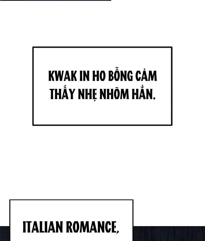 Thần của ứng biến Chapter 24 - 69