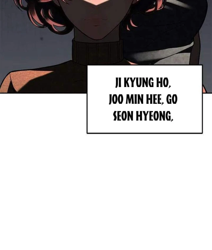 Thần của ứng biến Chapter 24 - 71