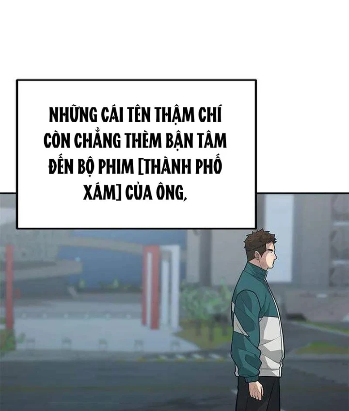 Thần của ứng biến Chapter 24 - 72