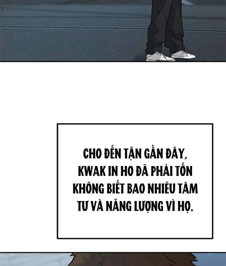 Thần của ứng biến Chapter 24 - 73