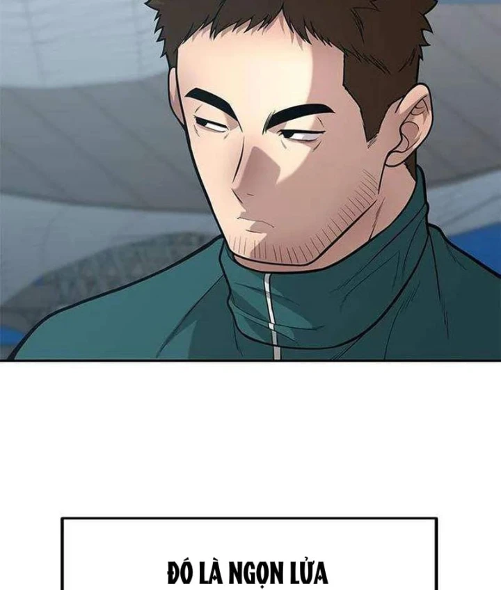 Thần của ứng biến Chapter 24 - 74