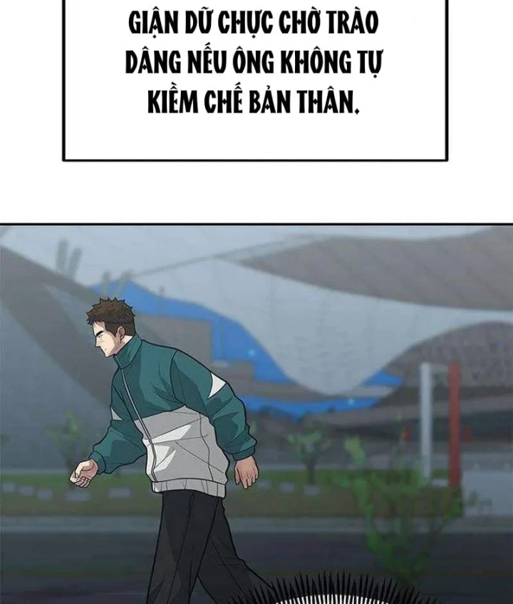 Thần của ứng biến Chapter 24 - 75