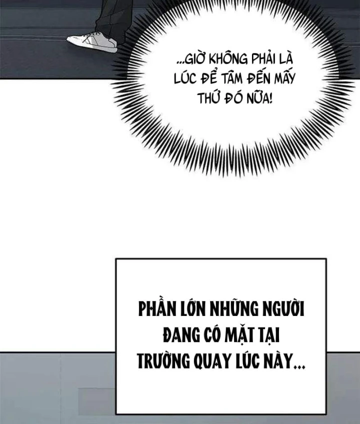 Thần của ứng biến Chapter 24 - 76
