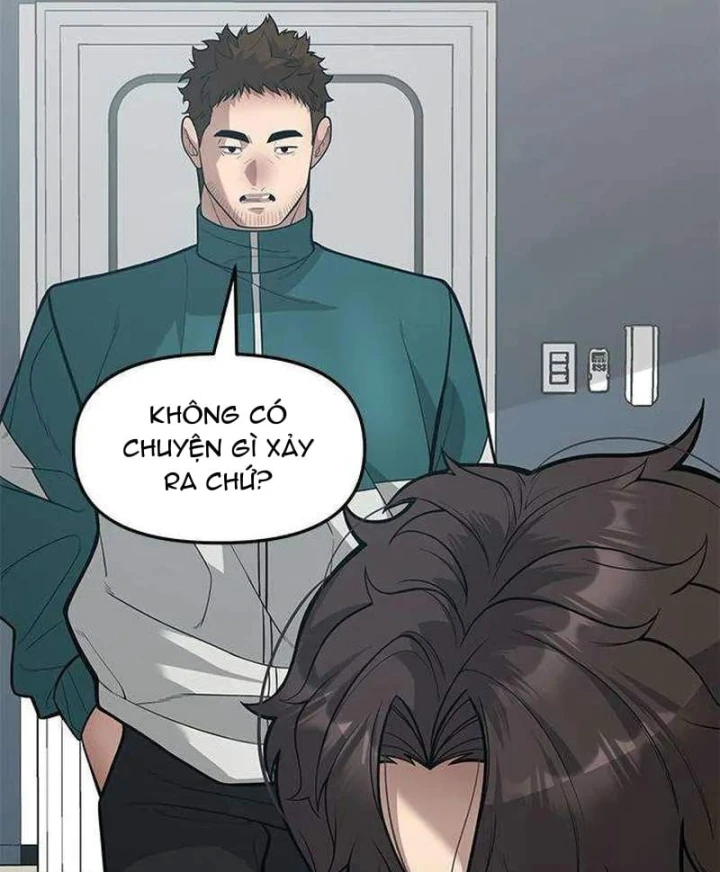 Thần của ứng biến Chapter 24 - 77