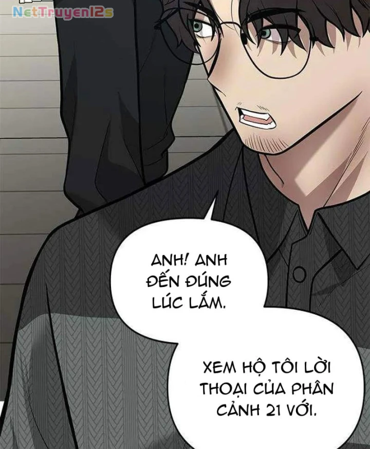 Thần của ứng biến Chapter 24 - 78