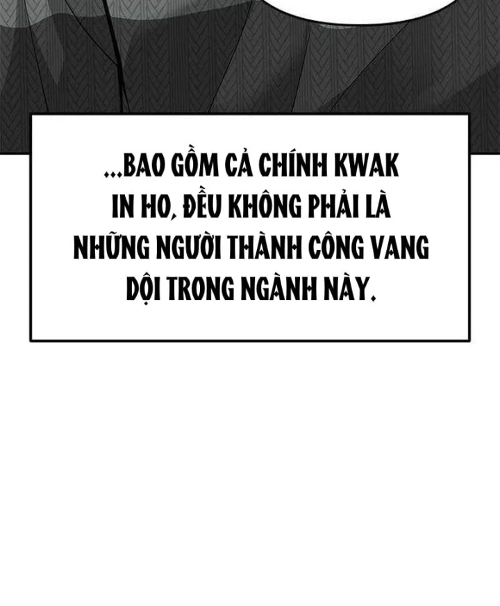Thần của ứng biến Chapter 24 - 79