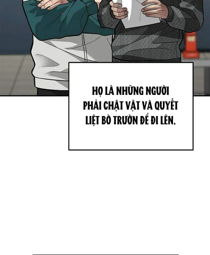 Thần của ứng biến Chapter 24 - 81