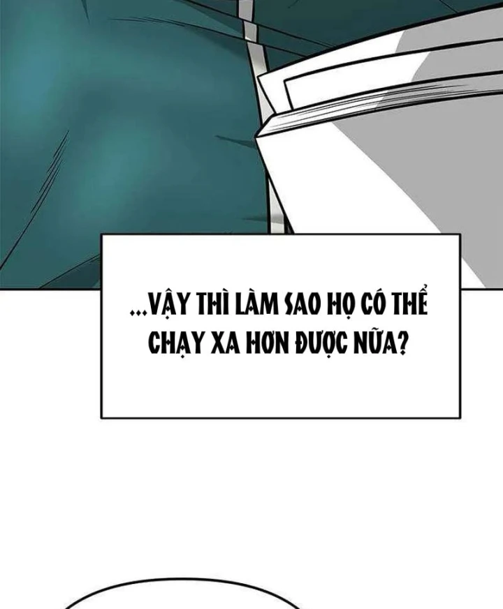 Thần của ứng biến Chapter 24 - 84