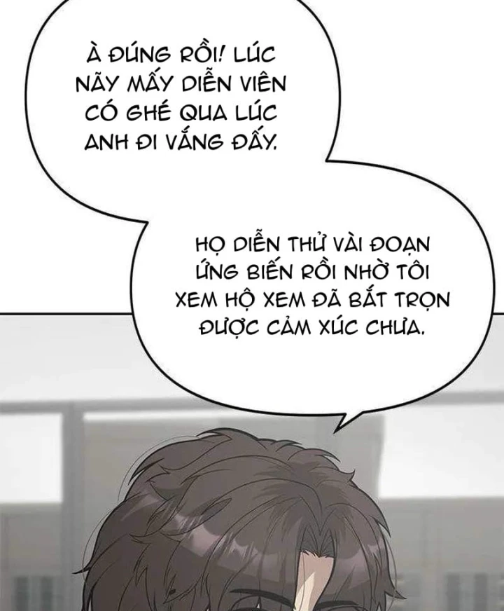 Thần của ứng biến Chapter 24 - 85