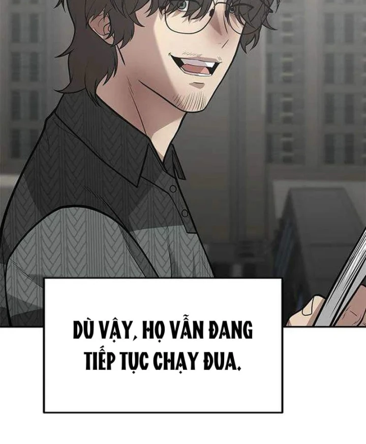 Thần của ứng biến Chapter 24 - 86