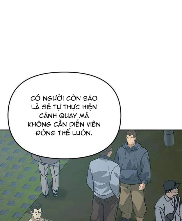 Thần của ứng biến Chapter 24 - 87