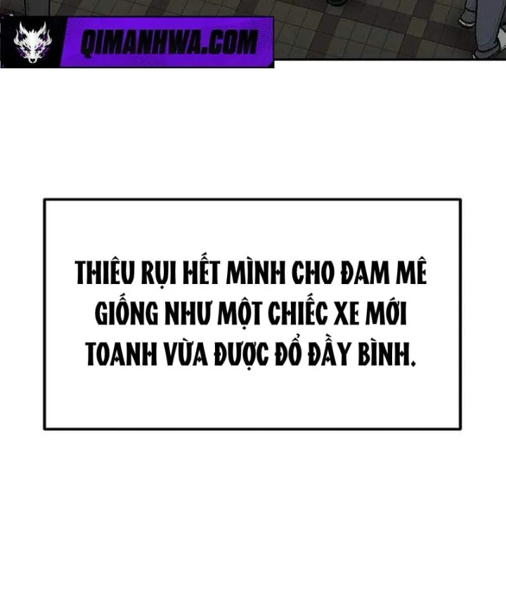 Thần của ứng biến Chapter 24 - 89