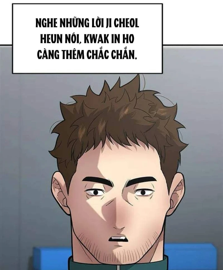 Thần của ứng biến Chapter 24 - 90