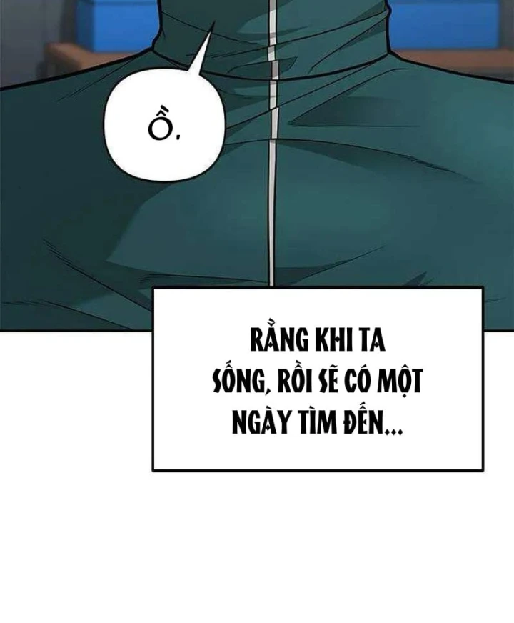 Thần của ứng biến Chapter 24 - 91