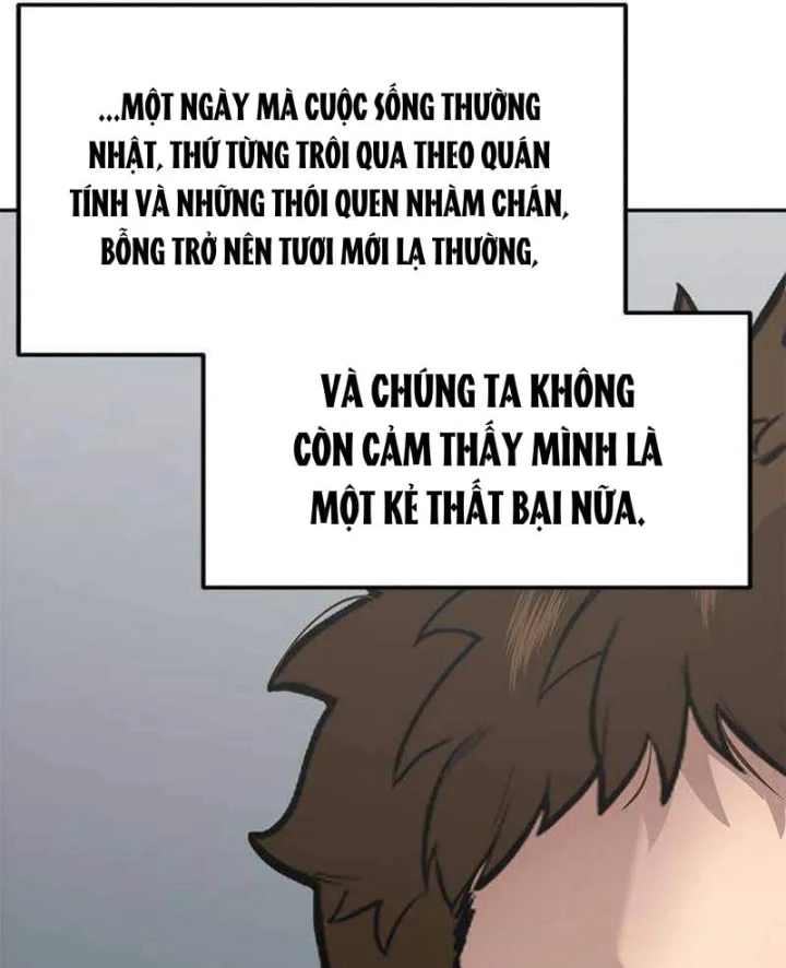 Thần của ứng biến Chapter 24 - 92