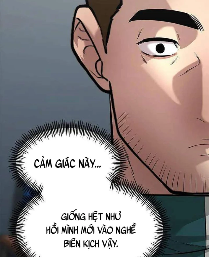 Thần của ứng biến Chapter 24 - 93