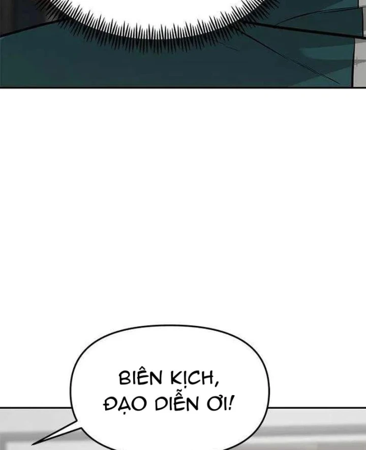 Thần của ứng biến Chapter 24 - 94