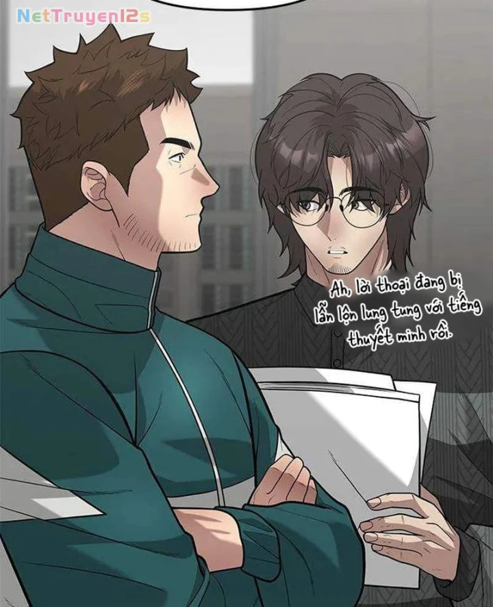 Thần của ứng biến Chapter 24 - 95