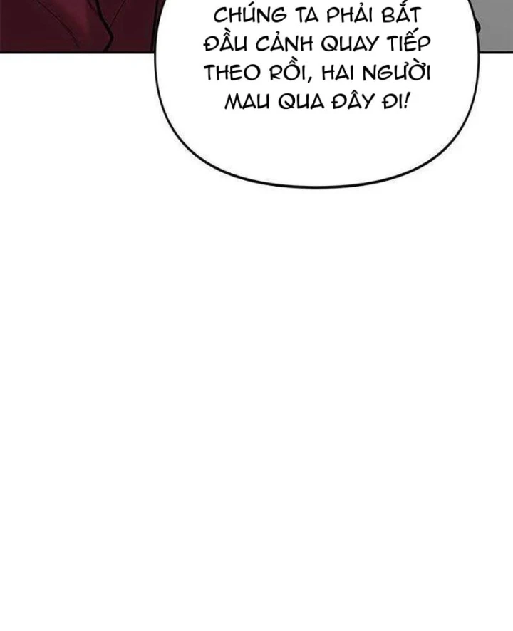 Thần của ứng biến Chapter 24 - 98
