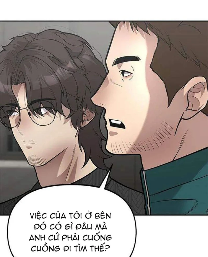 Thần của ứng biến Chapter 24 - 99