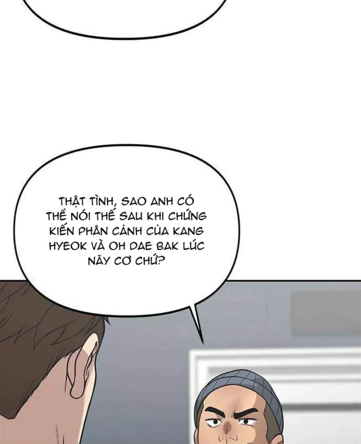 Thần của ứng biến Chapter 24 - 100