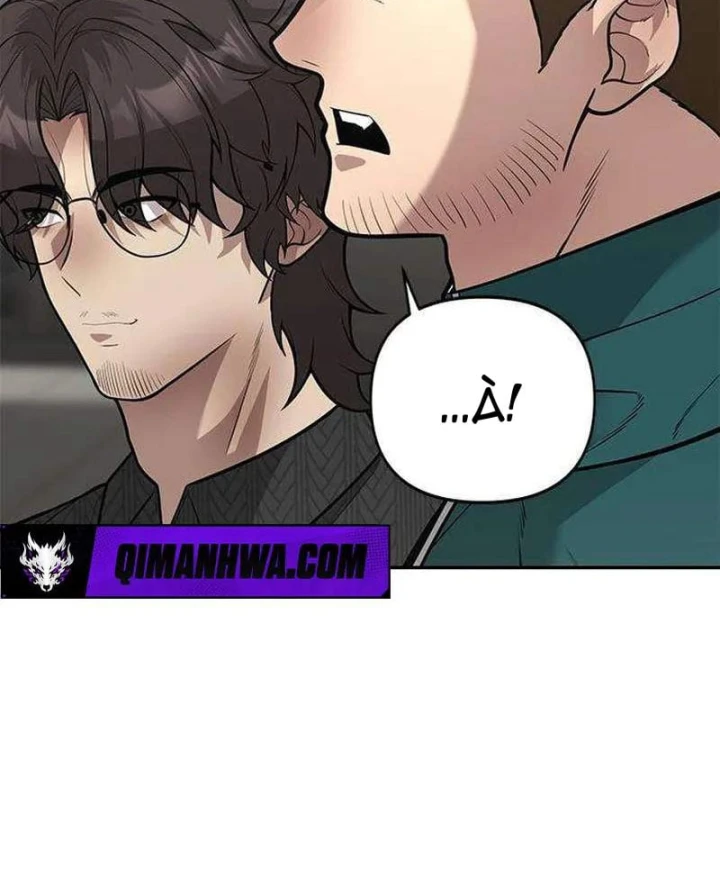 Thần của ứng biến Chapter 24 - 103
