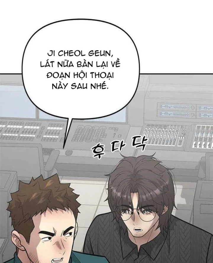 Thần của ứng biến Chapter 24 - 104