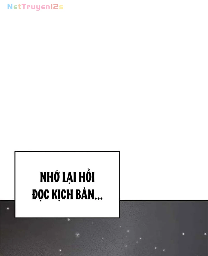 Thần của ứng biến Chapter 24 - 106