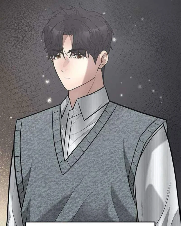 Thần của ứng biến Chapter 24 - 107