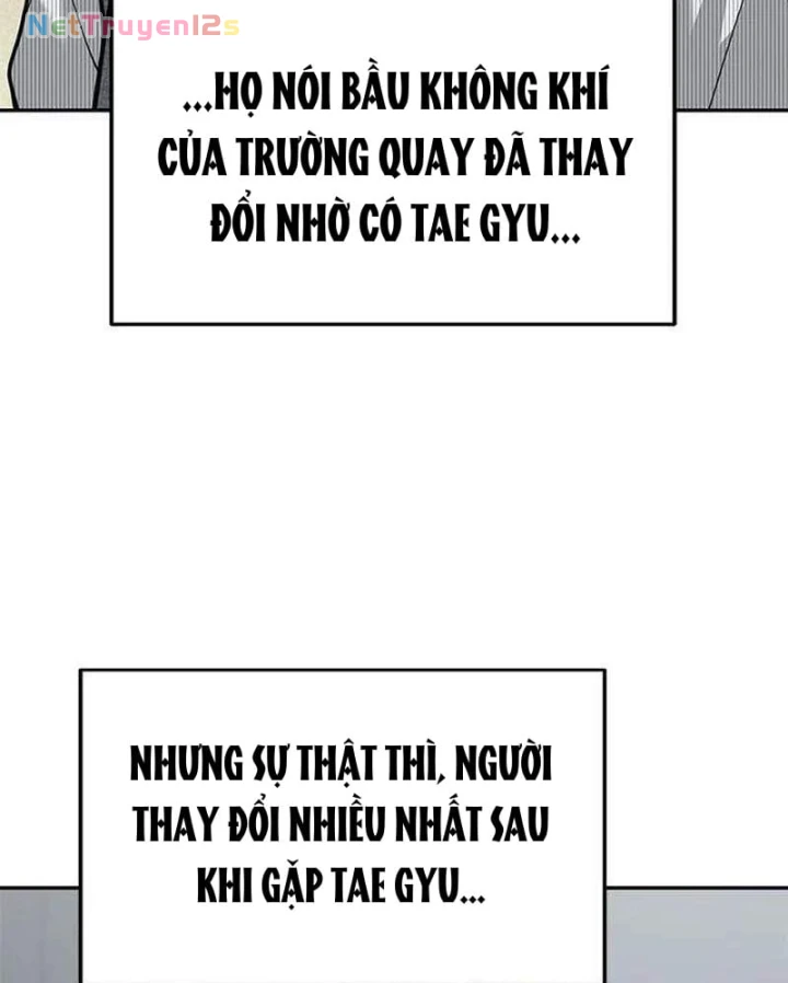 Thần của ứng biến Chapter 24 - 108