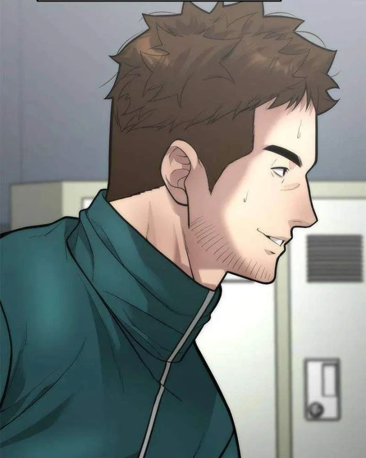 Thần của ứng biến Chapter 24 - 109