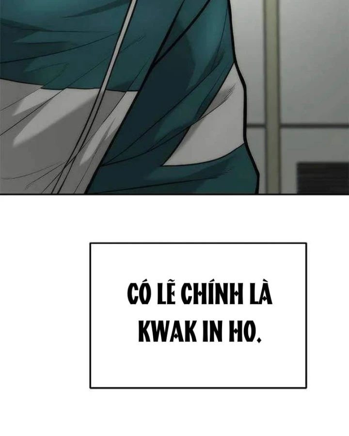 Thần của ứng biến Chapter 24 - 110