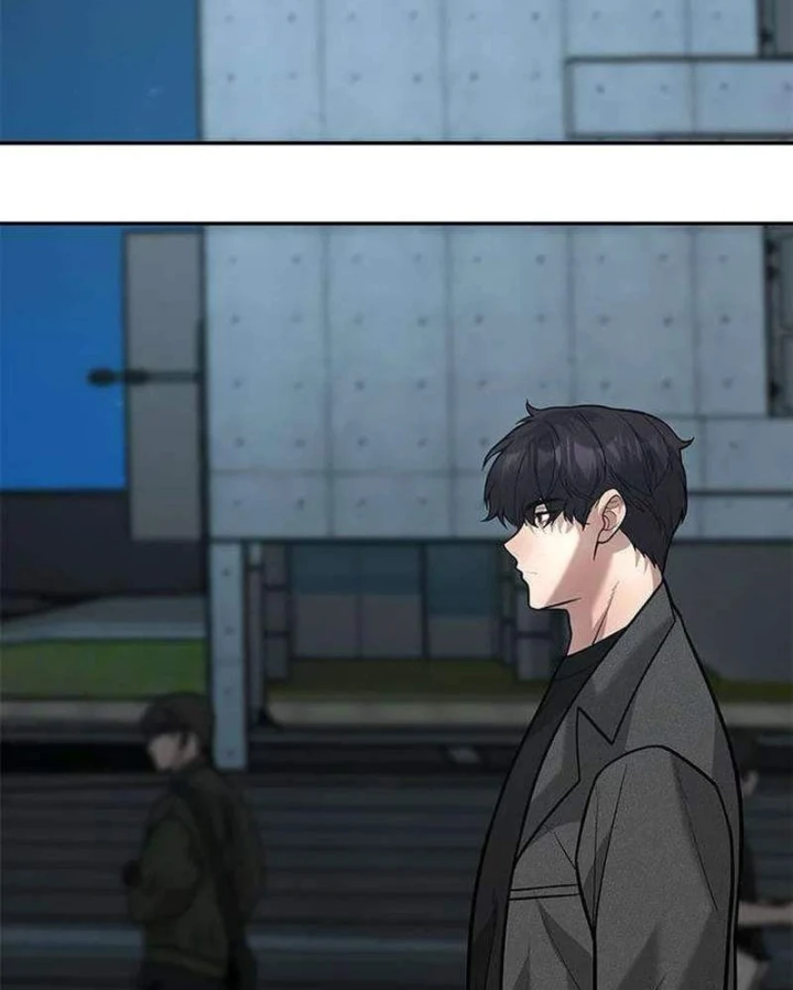 Thần của ứng biến Chapter 24 - 112