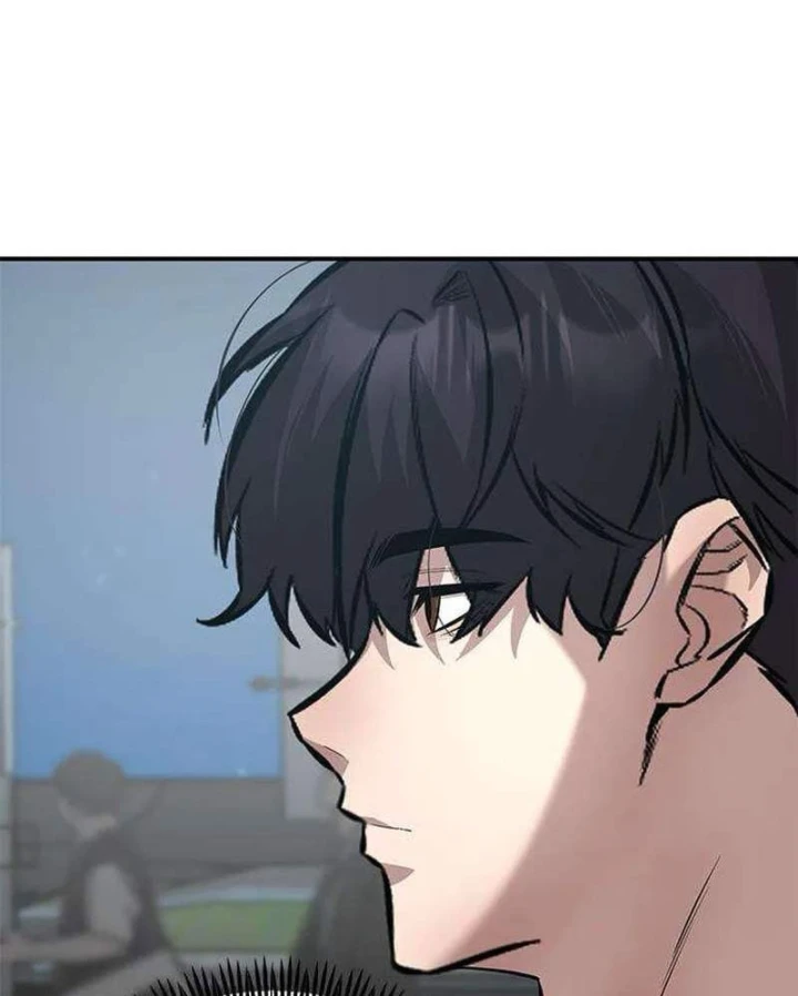 Thần của ứng biến Chapter 24 - 114