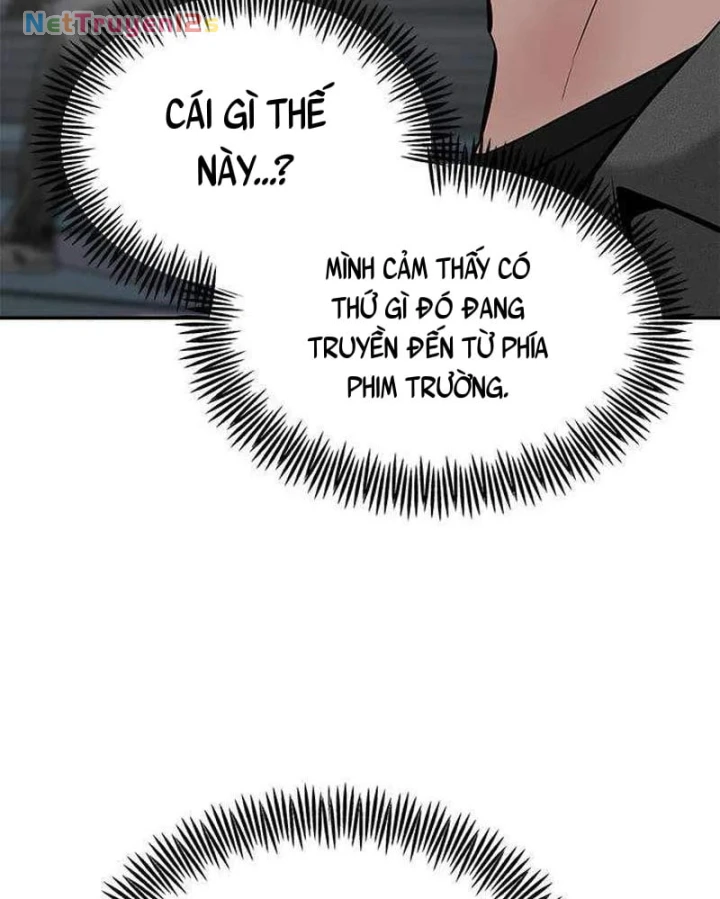 Thần của ứng biến Chapter 24 - 115