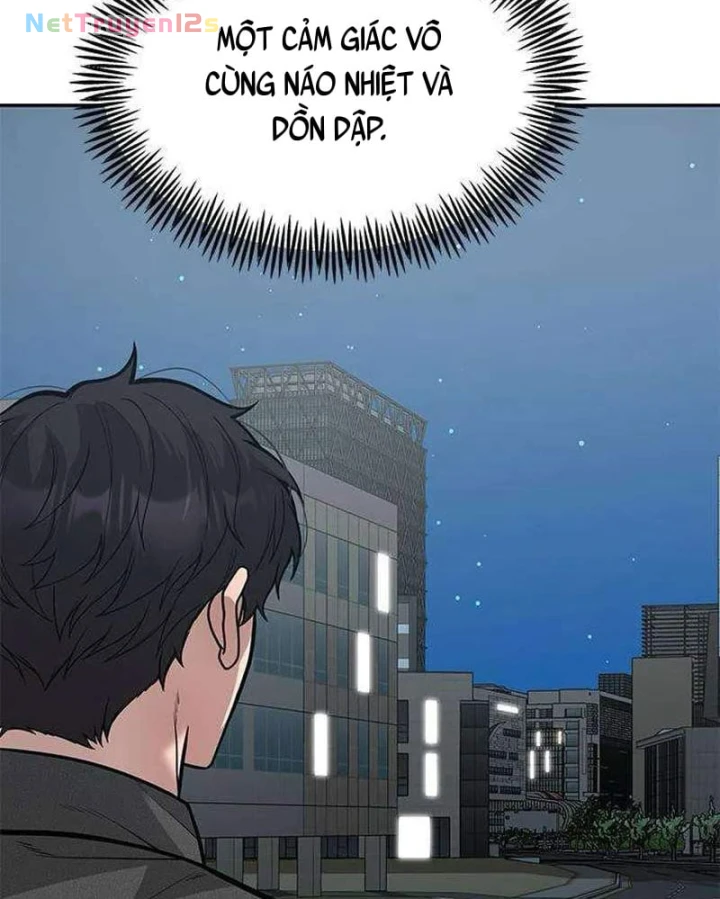 Thần của ứng biến Chapter 24 - 116
